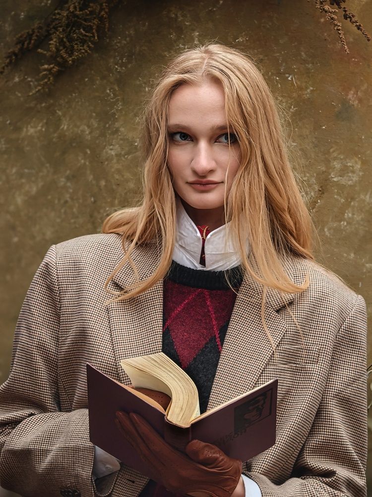 Photograph by Оксана Абакумова