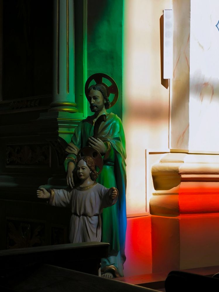 Photograph by Татьяна Яцкевич