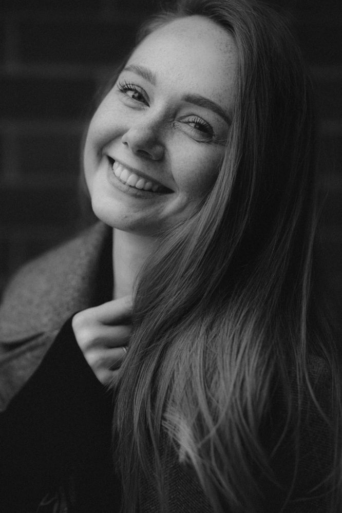 Photograph by Дмитрий Арабаджи