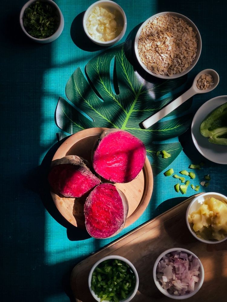 Фотография автора Farhan Rahman