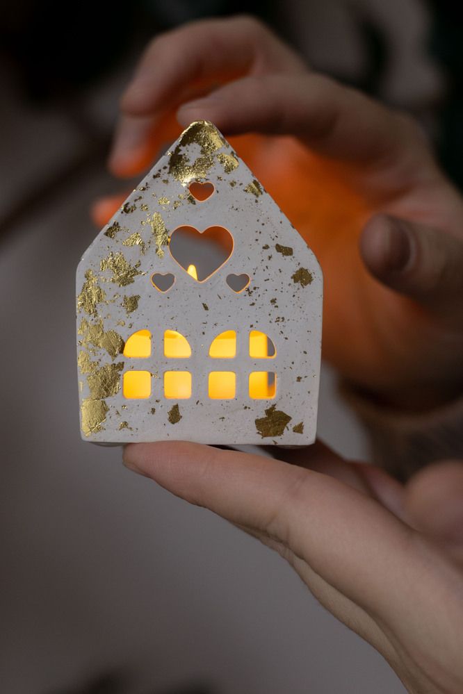 Photograph by Алёна Маринина