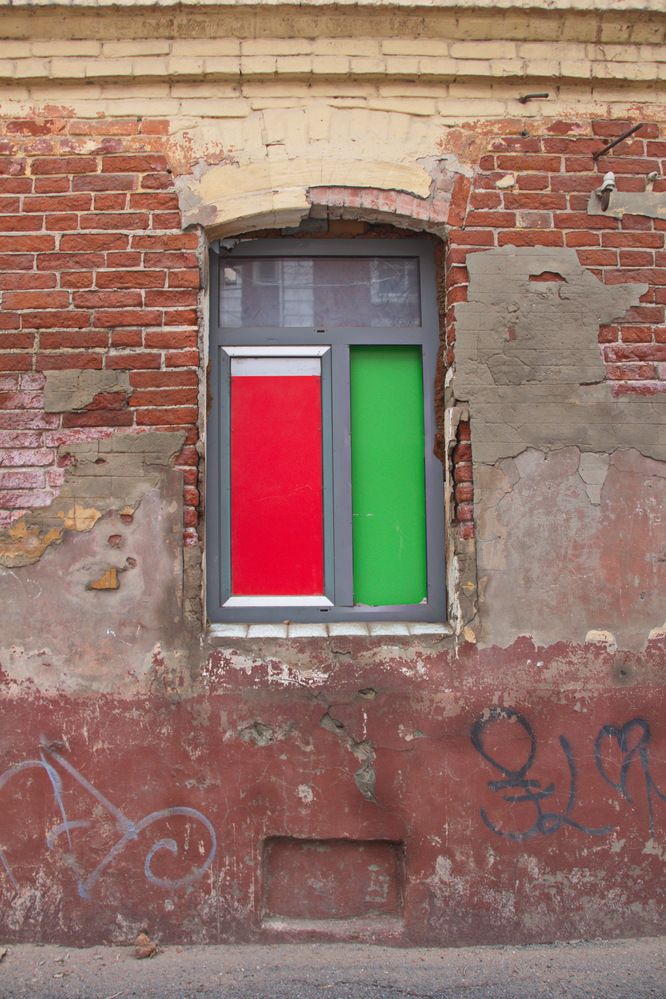 Photograph by Вакулина Марина