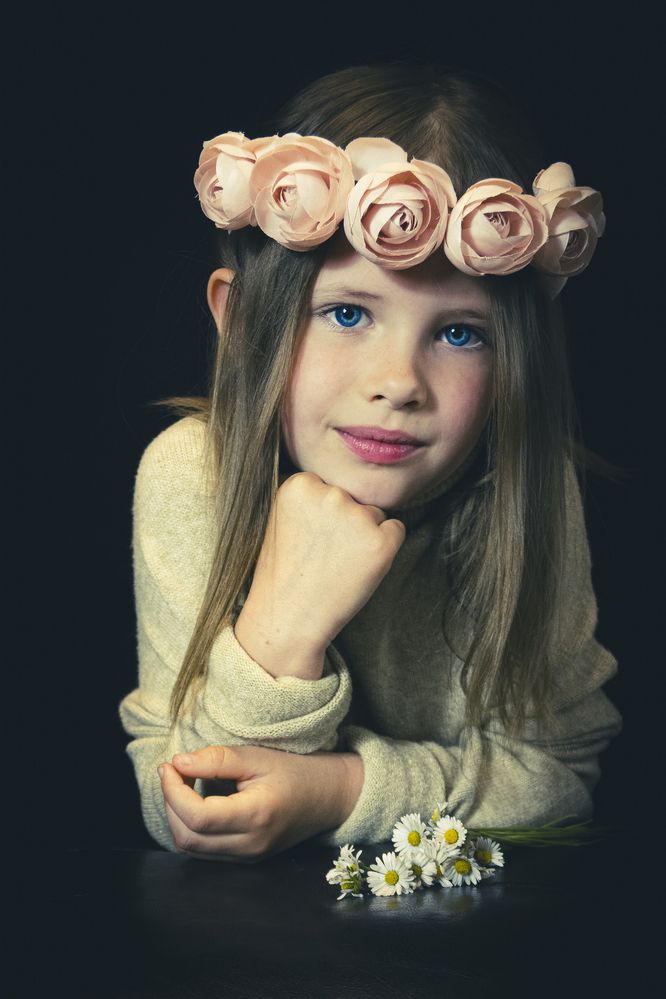Photograph by Szilvia Farkas