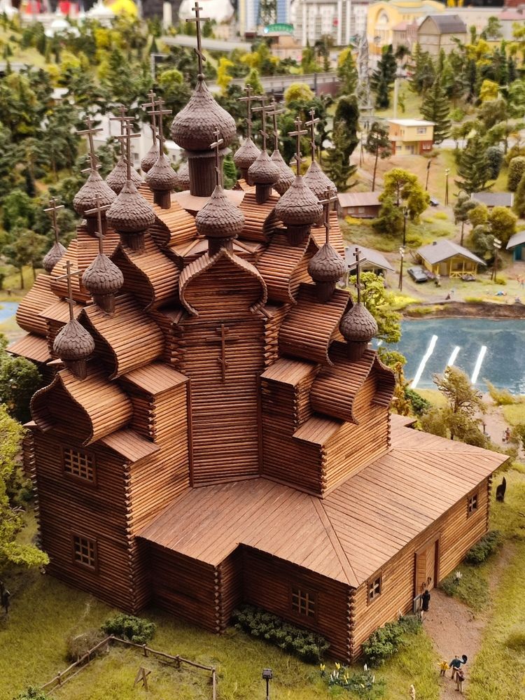 Фотография автора Татьяна Петренко