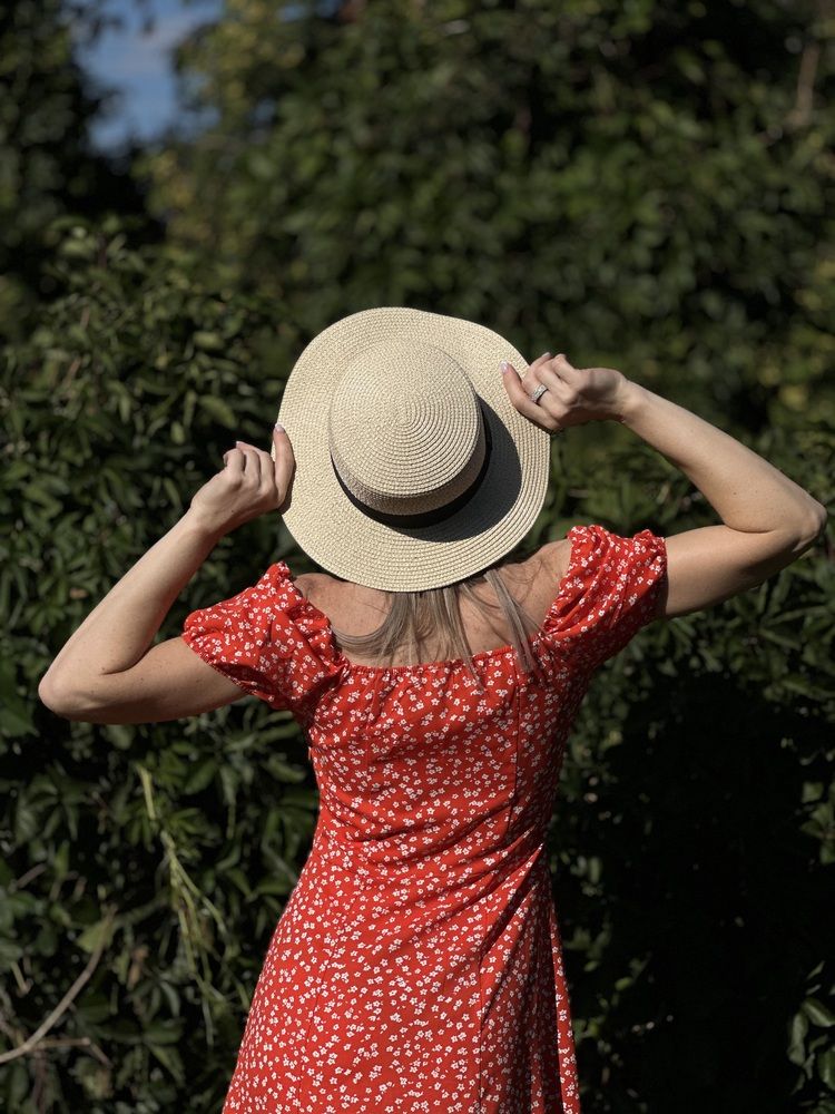 Photograph by Наталья Супрунюк