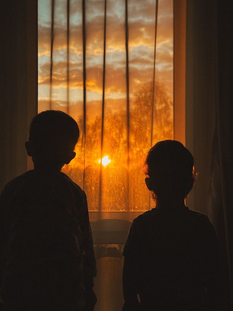 Photograph by Анна Токуда