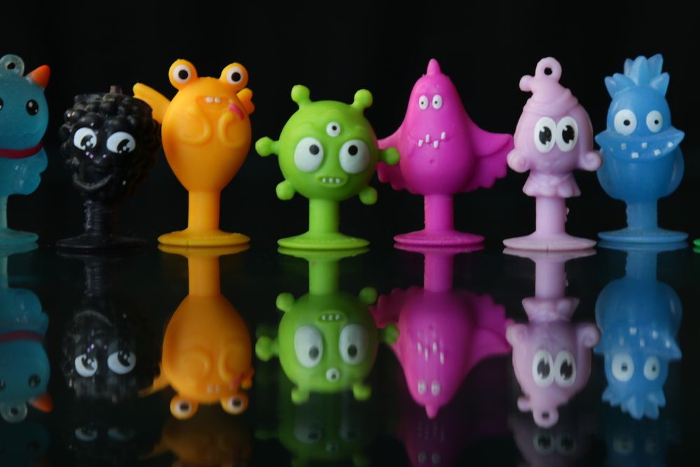 Фотография автора Сергей Кульков