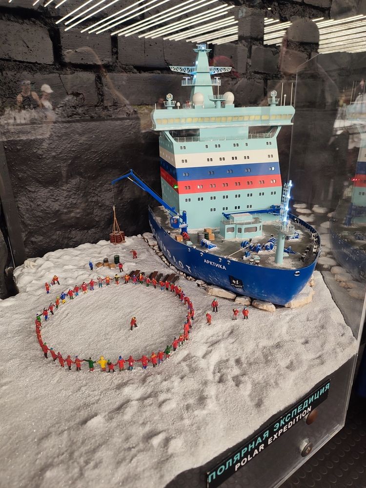 Фотография автора Татьяна Петренко