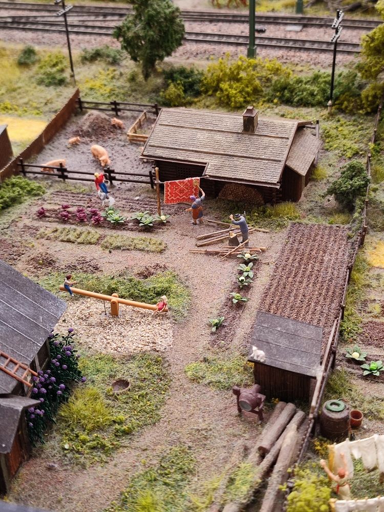 Фотография автора Татьяна Петренко