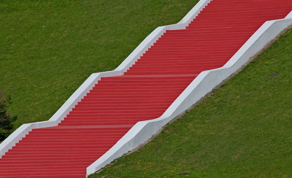 Фотография автора Александр Кожевников