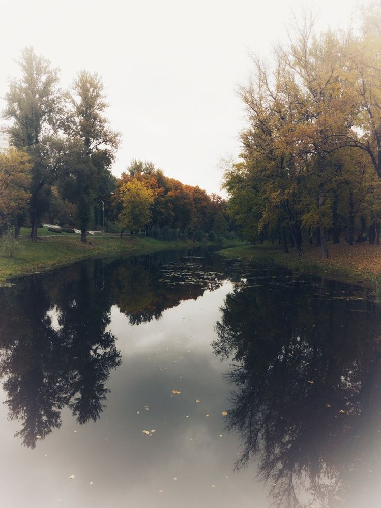 Фотография автора Лидия Баженова