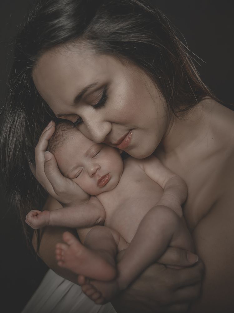 Photograph by Ana Lozano