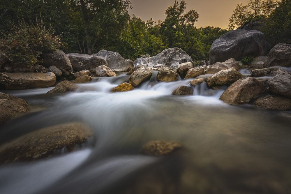 Фотография автора Denis Cristian