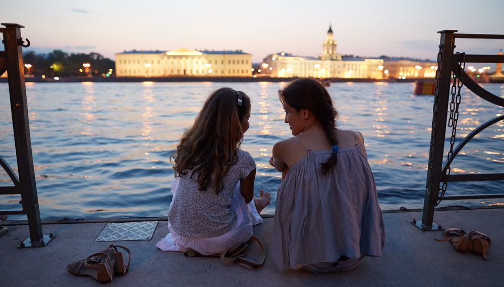 Photograph by Prometej