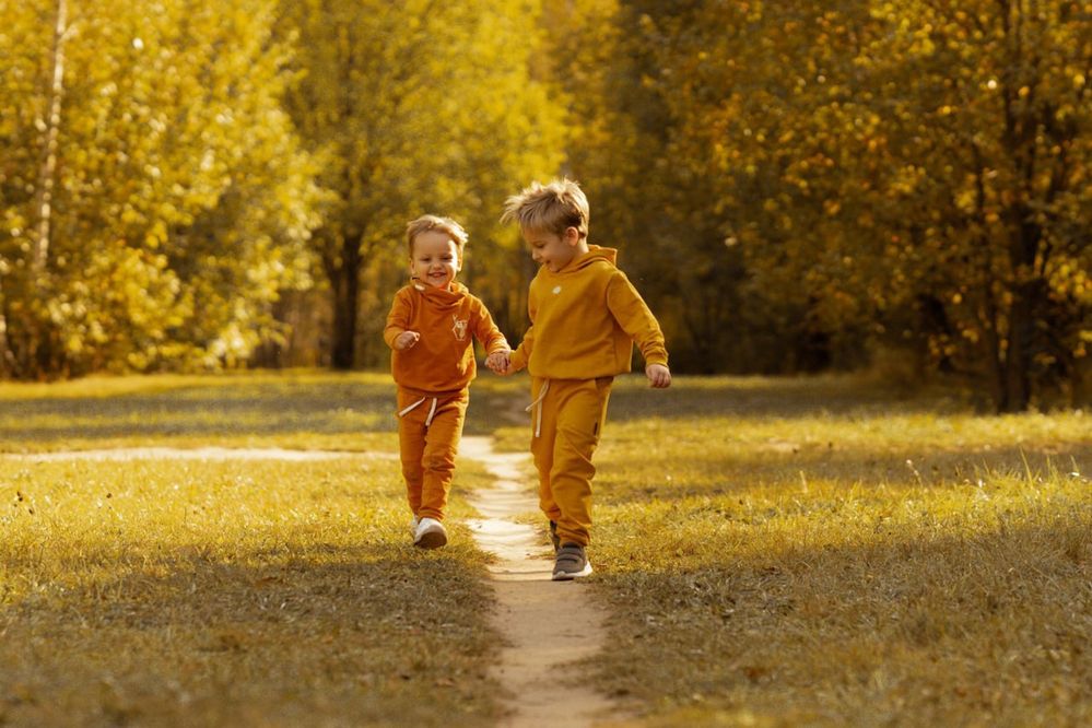 Photograph by Виктория Лаур