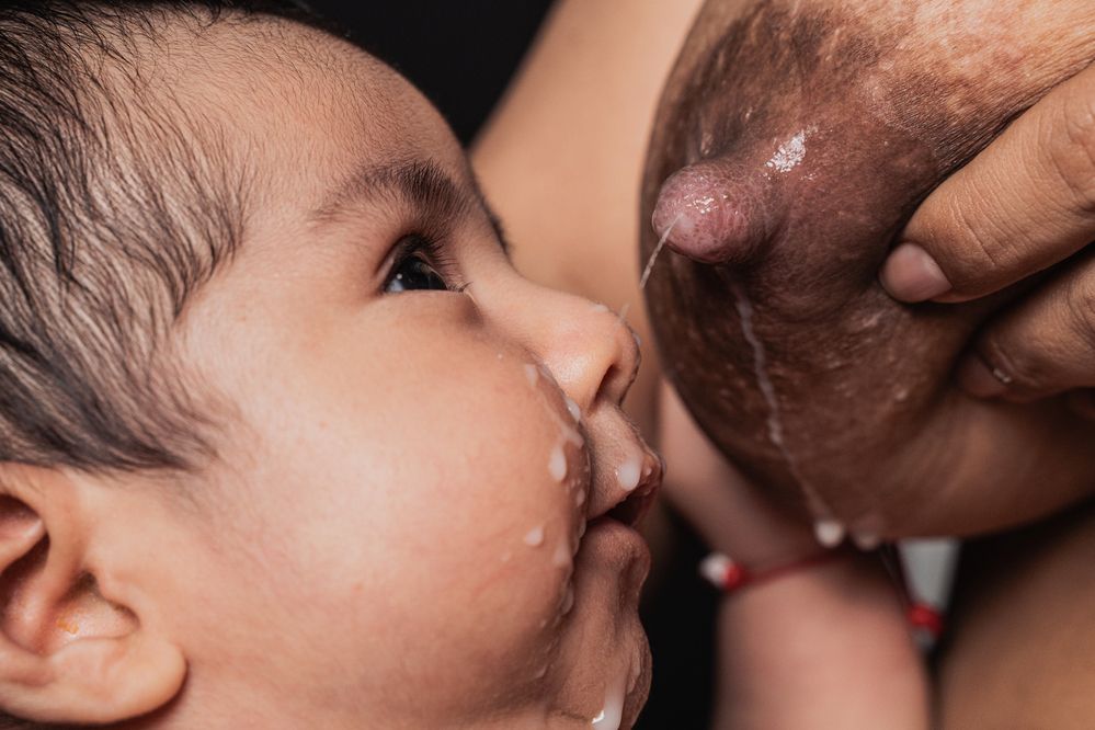 Photograph by Pedro Luis González