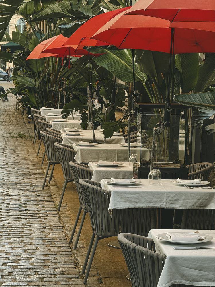 Photograph by Julia Smilovitsky