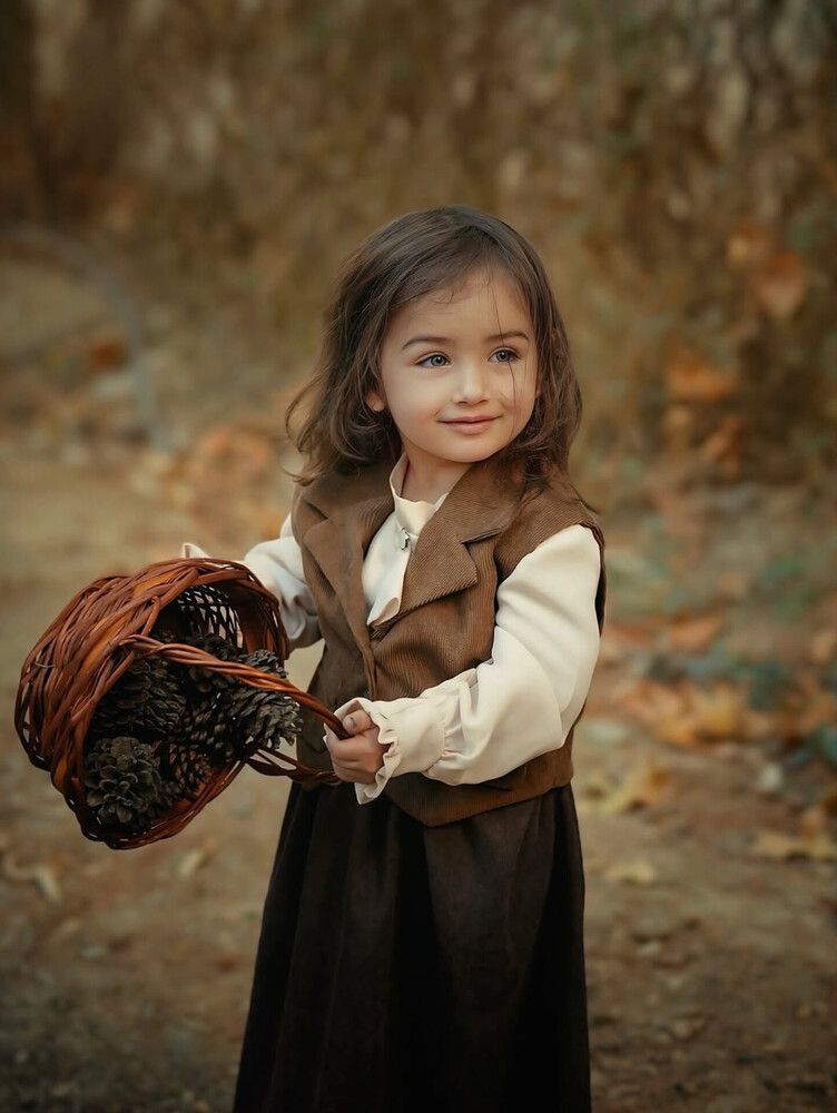 Фотография автора asal mojbus