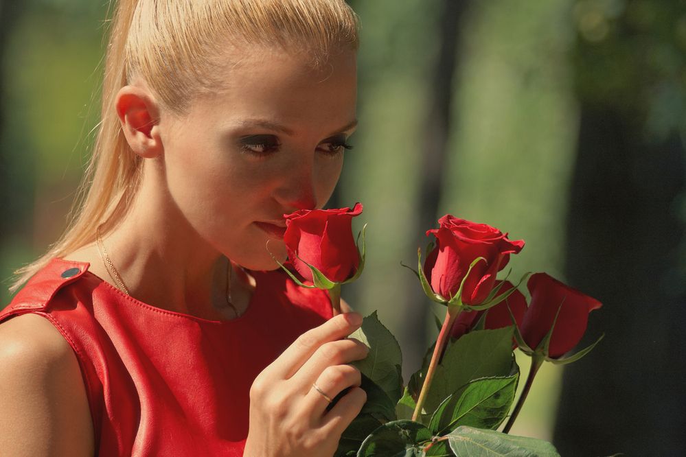 Photograph by Prometej