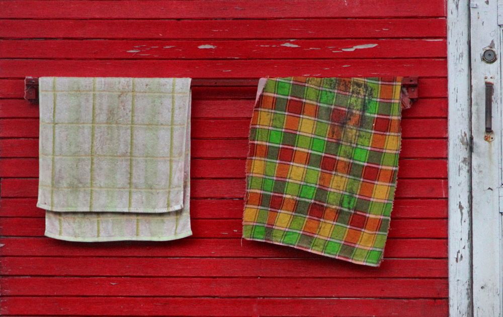 Photograph by Лада Денисова