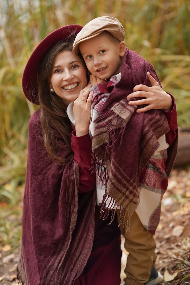 Photograph by Ольга Новикова