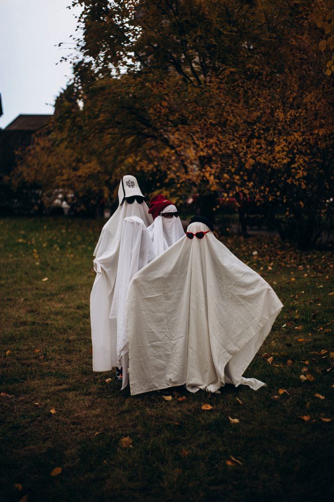 Photograph by ALISA NEZHINSKAYA