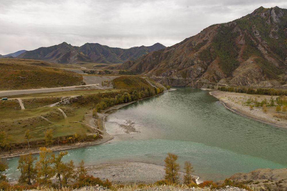 Photograph by Юлия Яковлева