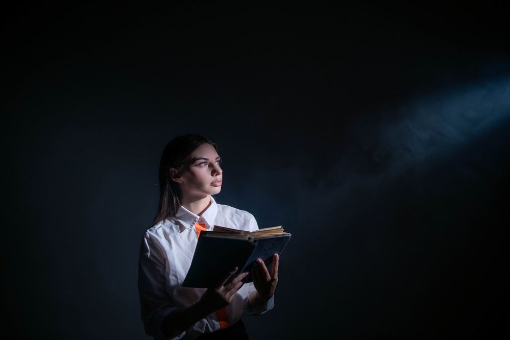 Photograph by Алёна Максимова