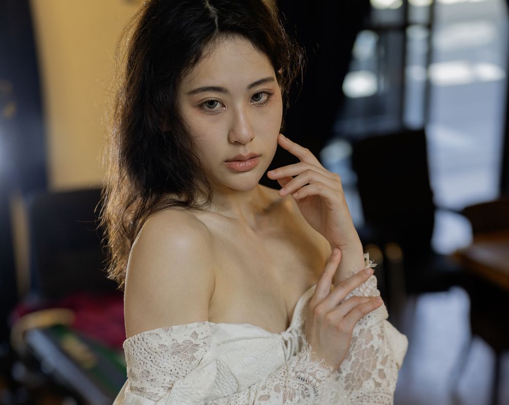 Фотография автора Hsuan Yung Chou