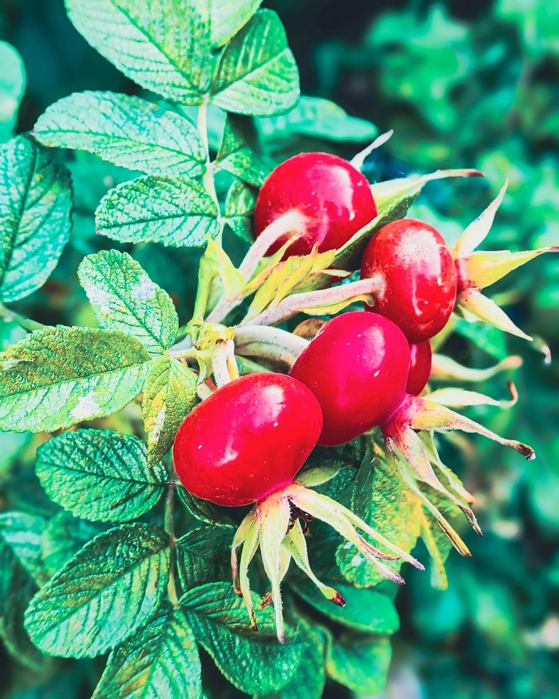 Photograph by Альбина Майкова