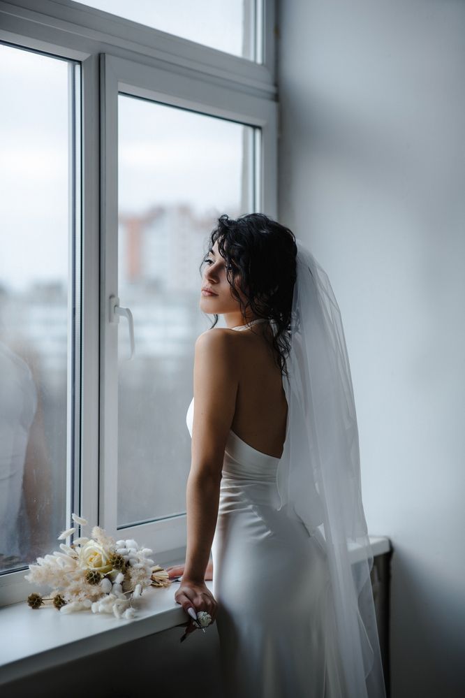 Photograph by Карина Мальцева