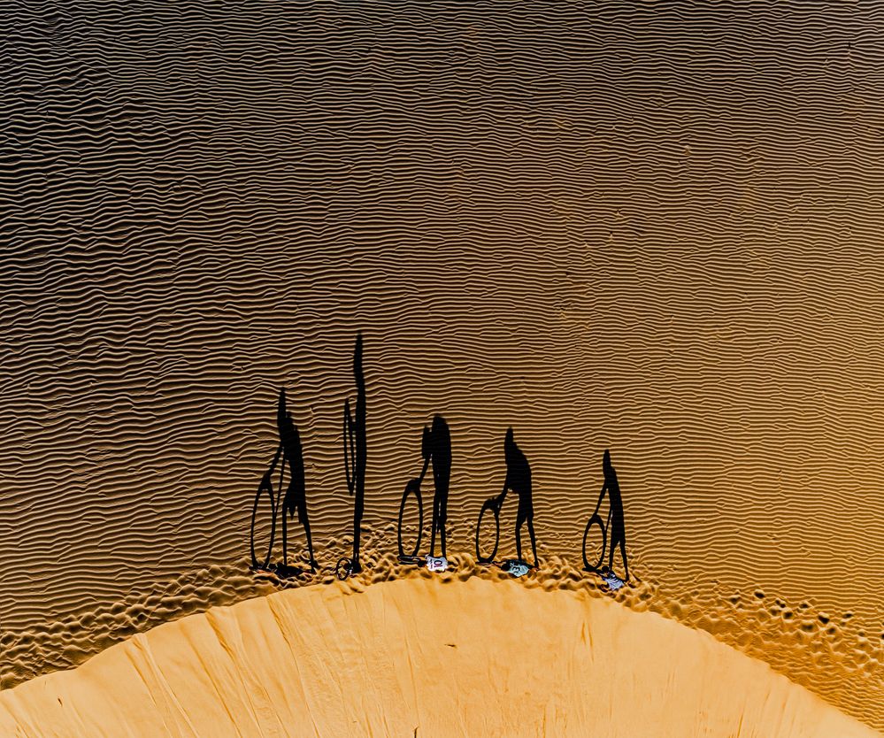 Photograph by Lê Huy Anh