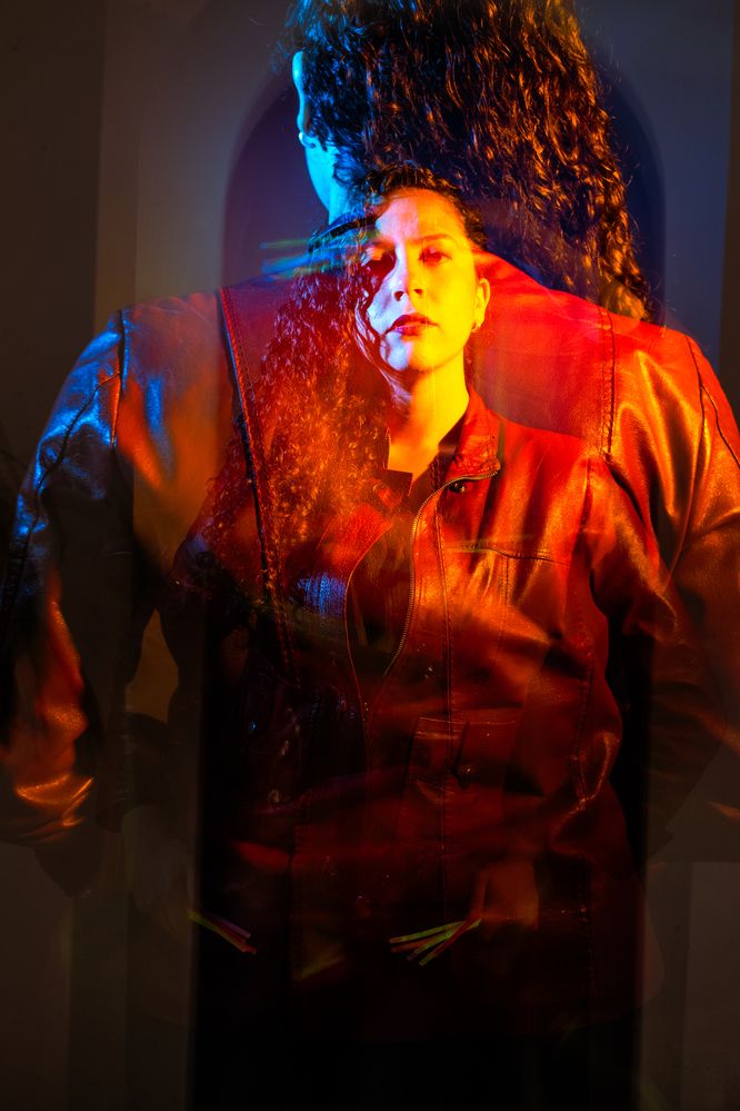 Фотография автора Jose Marcos Carvajal Tarazona