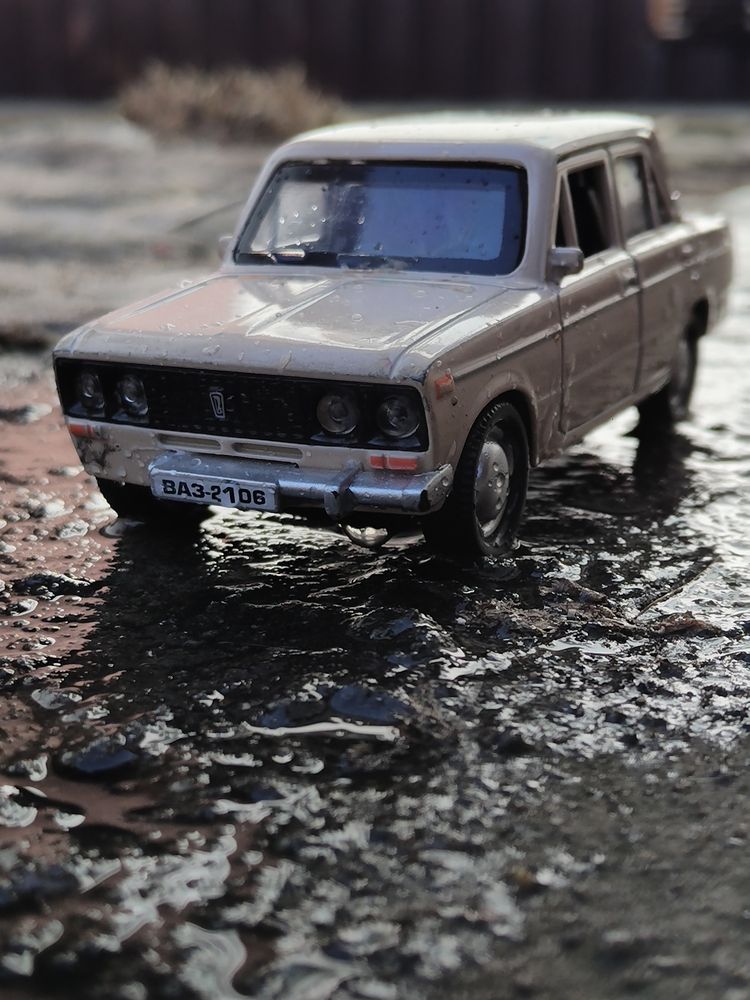 Photograph by Лилия