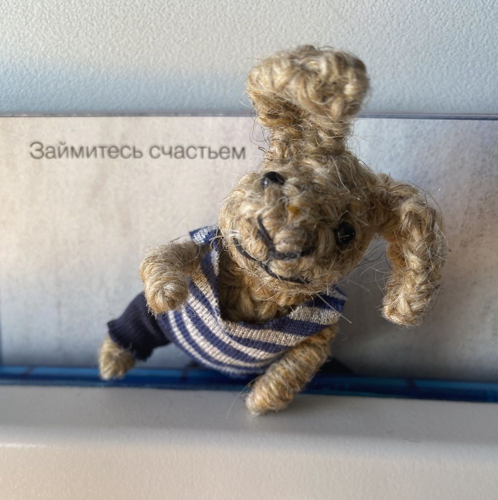 Photograph by Алиса Лукина