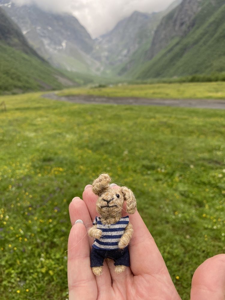 Photograph by Алиса Лукина