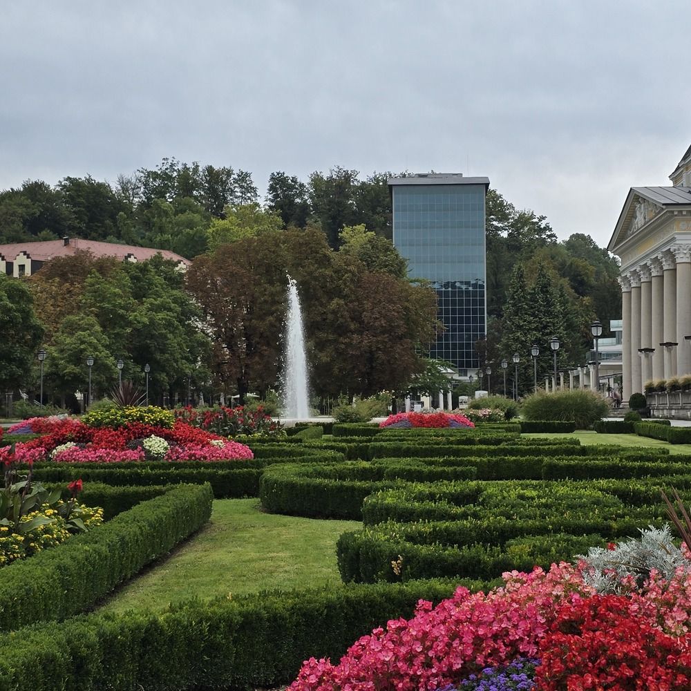 Photograph by Yulia Rotbach