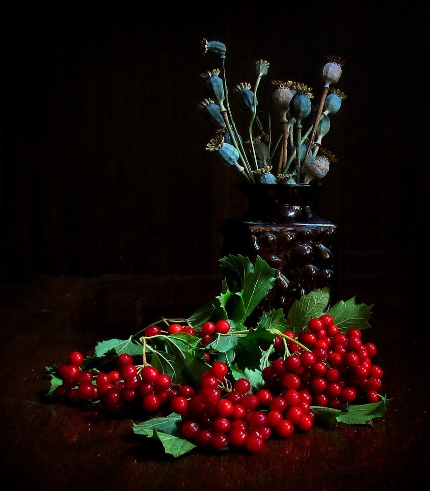 Фотография автора Роман Савоцкий