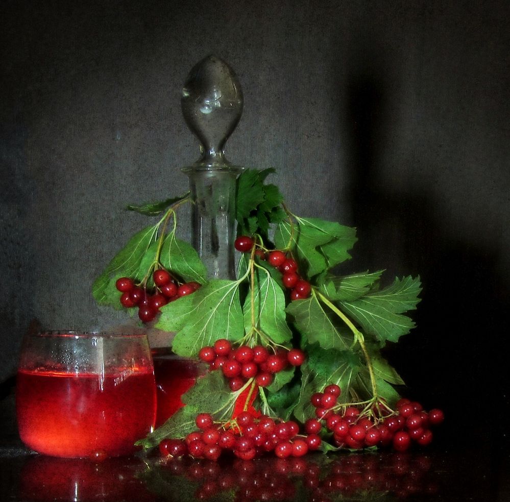 Фотография автора Роман Савоцкий