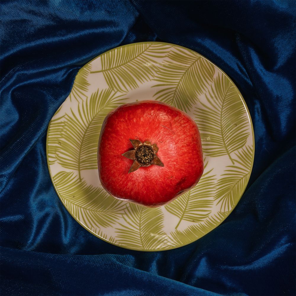 Photograph by Михаил Мак