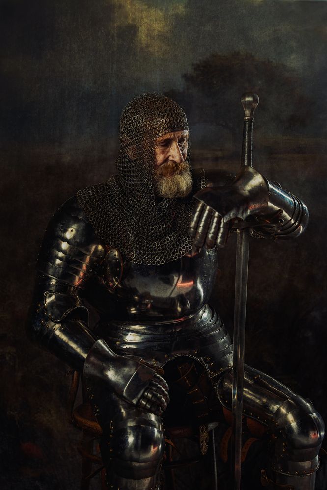 Photograph by Дмитрий Раймон