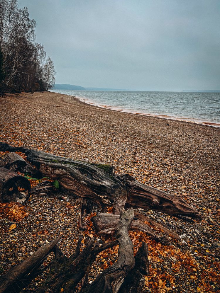 Photograph by Марина Харитонова