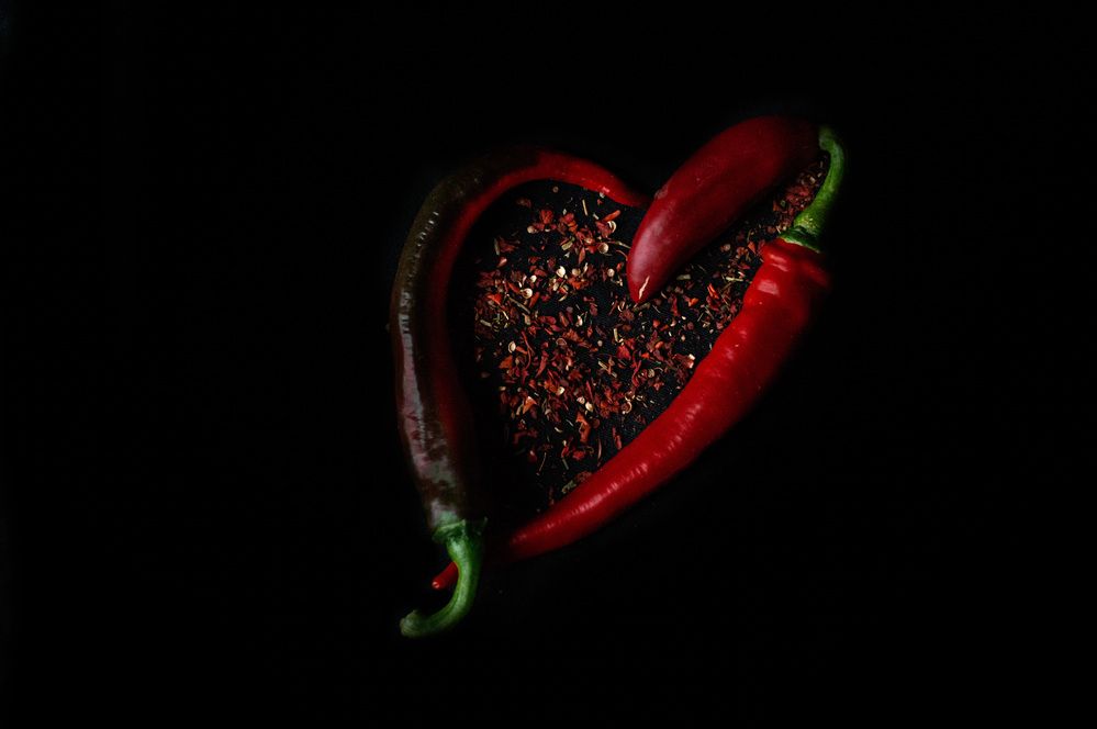 Photograph by Ирина Стоянкова