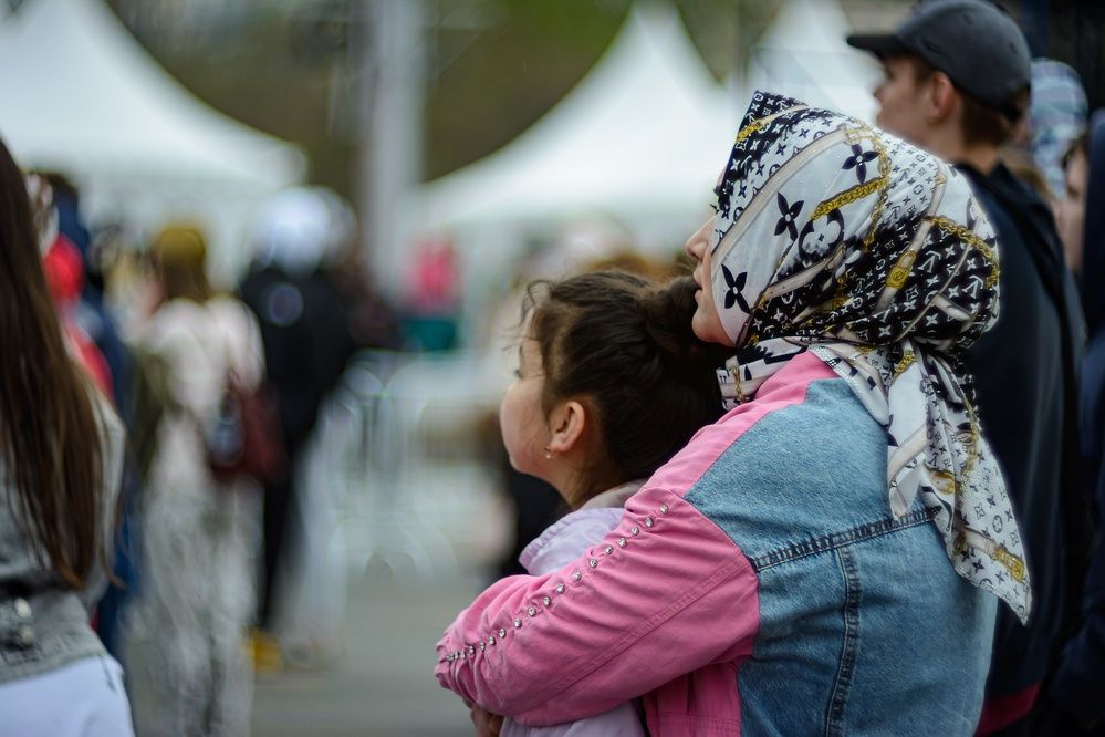 Photograph by Елена Берсенёва