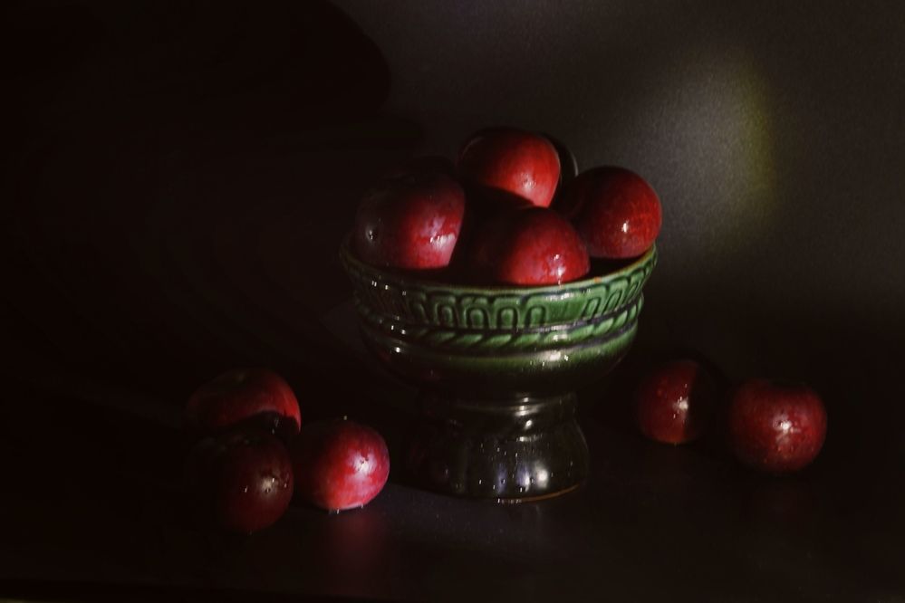 Фотография автора Ольга