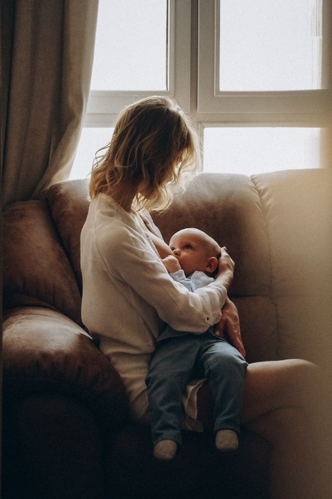 Photograph by Елена Киселева