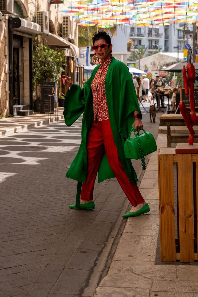 Photograph by Igor Shulkin