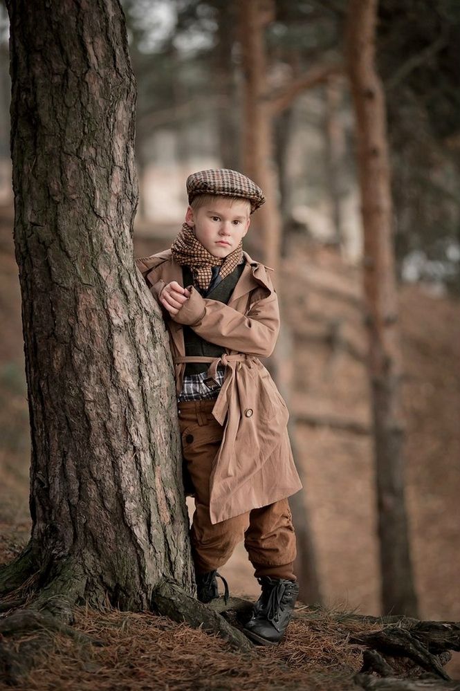 Photograph by Alexandre Dpari