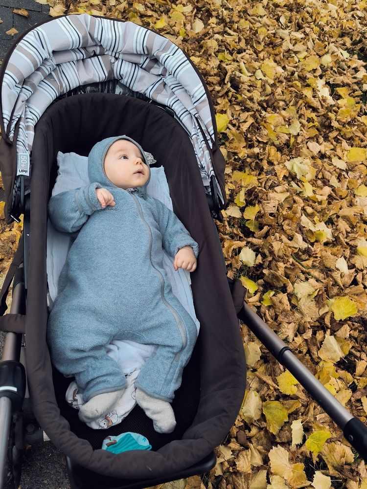 Photograph by Елена Симонова