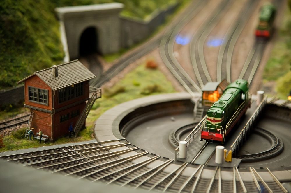 Photograph by Alexandre Dpari